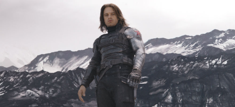 Illustration for article titled Todo lo que nos gustó y lo que no nos gustó de Captain America: Civil War